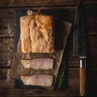 Kolbászellátó Shop