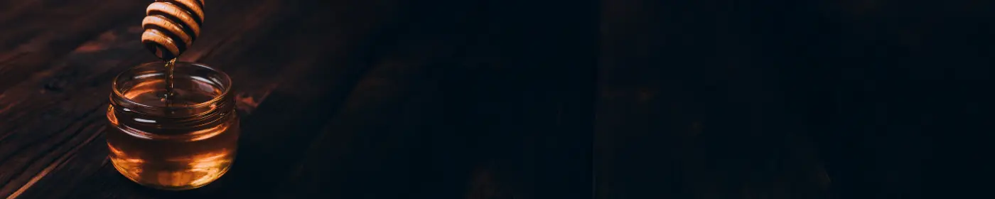 Kolbászellátó Shop