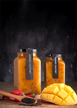 Kolbászellátó Shop