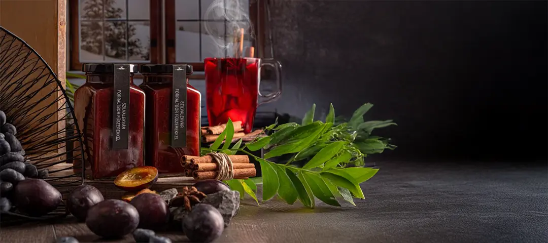 Kolbászellátó Shop