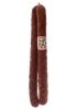 Buza féle legényes parasztkolbász 1 pár - kb. 0,4 kg