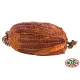 Buza féle Húsvéti kötözött sonka, tengeri sóval pácolva kb. 1,5 kg