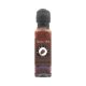 Choko bomb chiliszósz **/* 100 ml