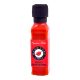 Füstölt chipotle chiliszósz ** 100 ml