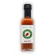 Vezúv tüze chiliszósz *** 100 ml