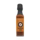 Habanero chilikrém ***/* 50 ml