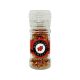Chili őrlő malom **** 15 g