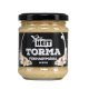 Reszelt torma - Fokhagymás - Heit - 200 g