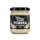 Reszelt torma - Majonézes - Heit - 200 g