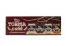 Torma pakk - Heit 4*200 g