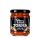 Reszelt Torma - Chilivel - Heit - 200 g