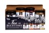 Fine selection - Heit - 4*200 g 