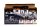 Fine selection - Heit - 4*200 g 