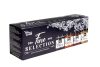Fine selection - Heit - 4*200 g 