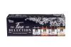 Fine selection - Heit - 4*200 g 