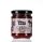 Cékla chutney 200 g