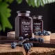 Áfonyalekvár 312ml