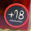 Faszállítók lekvárja 312 ml