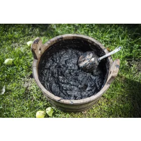 Besztercei szilvalekvár (kimérős) 500g