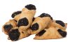 Szilvalekváros hájas papucs 200 g