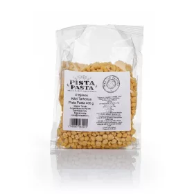 Tarhonya - durum 400 g 