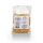 Tarhonya - durum 400 g 
