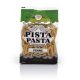Penne - durum 400 g 