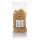 Fodrosmetélt - durum 400 g 