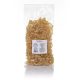 Fodrosmetélt - durum 400 g 