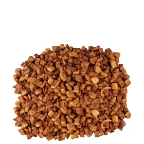 Sertés tepertő - sózott 0,5 kg