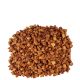 Sertés tepertő - sózott 0,5 kg