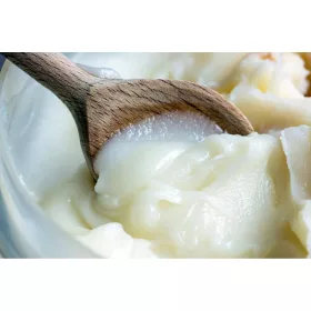 Sertészsír 1 kg