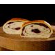 Tolbán áfonyás-tökmagos parenyica tekercs 0,15 kg